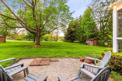 1420 Gambier Road, Mount Vernon, OH 43050 - Photo 42