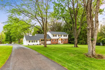 1420 Gambier Road, Mount Vernon, OH 43050 - Photo 54