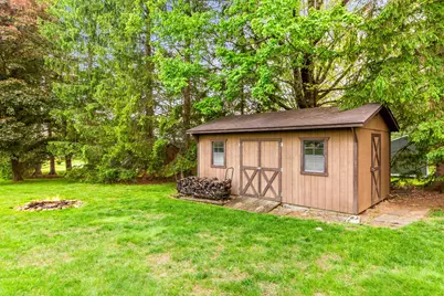 1420 Gambier Road, Mount Vernon, OH 43050 - Photo 44