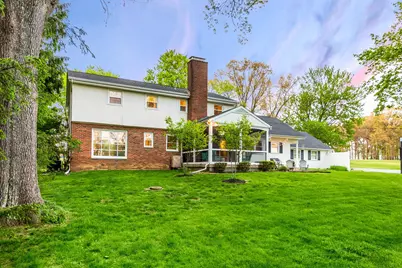 1420 Gambier Road, Mount Vernon, OH 43050 - Photo 48