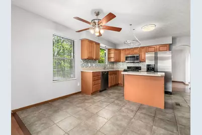4432 Village Park Drive, Columbus, OH 43228 - Photo 14