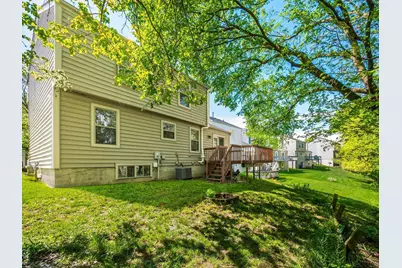 4432 Village Park Drive, Columbus, OH 43228 - Photo 38