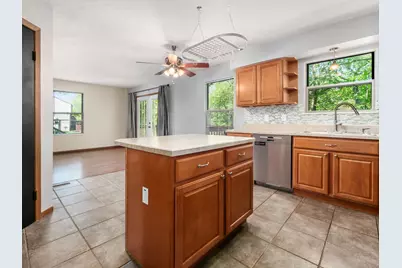 4432 Village Park Drive, Columbus, OH 43228 - Photo 10