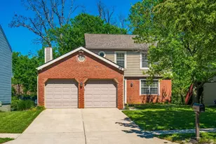 4432 Village Park Dr, Columbus, OH 43228 - Photo 1
