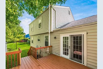 4432 Village Park Drive, Columbus, OH 43228 - Photo 42