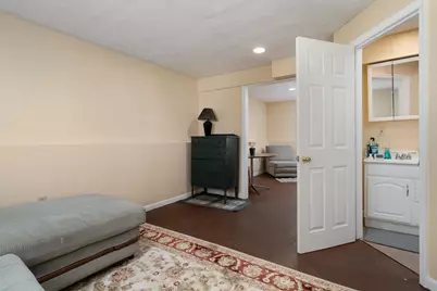 2879 Blarefield Drive, Columbus, OH 43231 - Photo 26