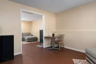 2879 Blarefield Drive, Columbus, OH 43231 - Photo 24