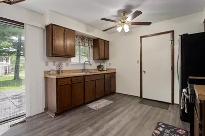 2879 Blarefield Drive, Columbus, OH 43231 - Photo 8