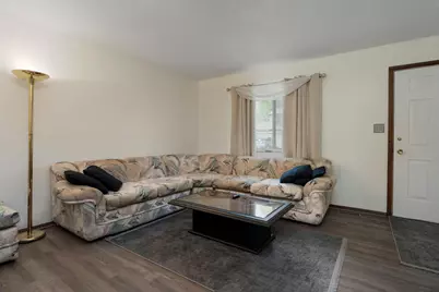 2879 Blarefield Drive, Columbus, OH 43231 - Photo 6