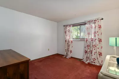 2879 Blarefield Drive, Columbus, OH 43231 - Photo 18