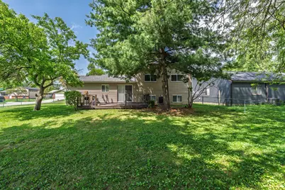 2879 Blarefield Drive, Columbus, OH 43231 - Photo 32