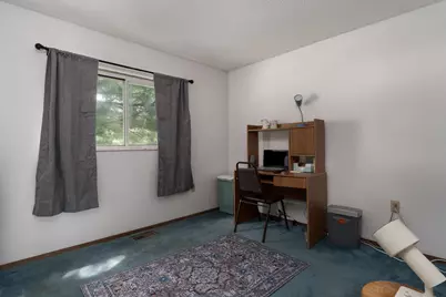 2879 Blarefield Drive, Columbus, OH 43231 - Photo 20