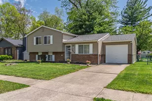 2879 Blarefield Dr, Columbus, OH 43231 - Photo 4