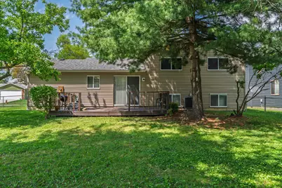 2879 Blarefield Drive, Columbus, OH 43231 - Photo 30
