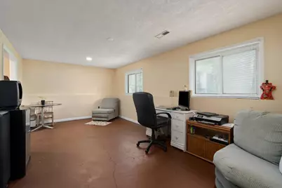 2879 Blarefield Drive, Columbus, OH 43231 - Photo 22