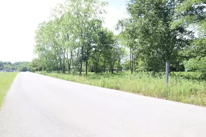 1716 Marion Waldo Road, Marion, OH 43302 - Photo 4