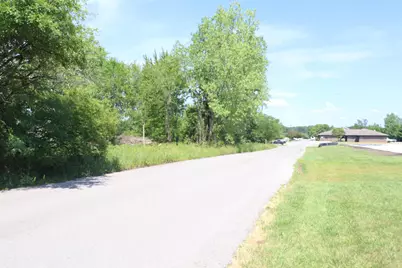 1716 Marion Waldo Road, Marion, OH 43302 - Photo 2