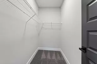 1077 Ruth Xing, Delaware, OH 43015 - Photo 56