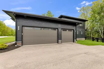 1077 Ruth Crossing, Delaware, OH 43015 - Photo 64