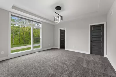 1077 Ruth Crossing, Delaware, OH 43015 - Photo 52