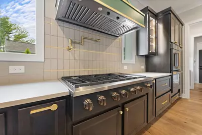 1077 Ruth Crossing, Delaware, OH 43015 - Photo 24
