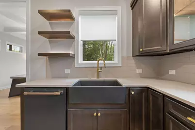 1077 Ruth Crossing, Delaware, OH 43015 - Photo 22