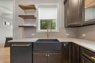 1077 Ruth Xing, Delaware, OH 43015 - Photo 22
