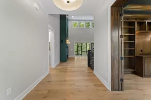 1077 Ruth Xing, Delaware, OH 43015 - Photo 4