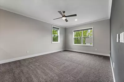 1077 Ruth Crossing, Delaware, OH 43015 - Photo 44