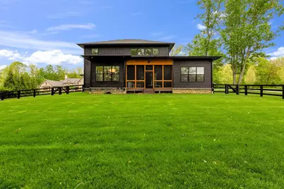 1077 Ruth Crossing, Delaware, OH 43015 - Photo 60