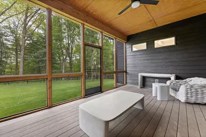 1077 Ruth Crossing, Delaware, OH 43015 - Photo 58