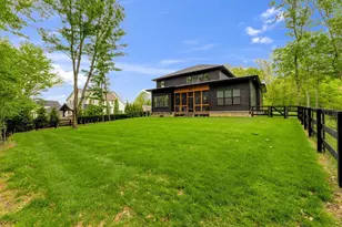 1077 Ruth Xing, Delaware, OH 43015 - Photo 62
