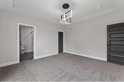 1077 Ruth Crossing, Delaware, OH 43015 - Photo 54