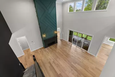 1077 Ruth Crossing, Delaware, OH 43015 - Photo 42