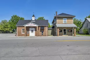 205 Marion St, Green Camp, OH 43322 - Photo 1