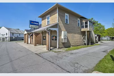 205 Marion Street, Green Camp, OH 43322 - Photo 4