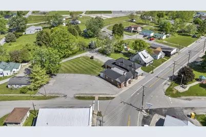 205 Marion Street, Green Camp, OH 43322 - Photo 10
