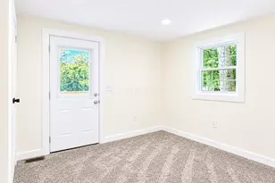 22 E Main St, Sparta, OH 43350 - Photo 6