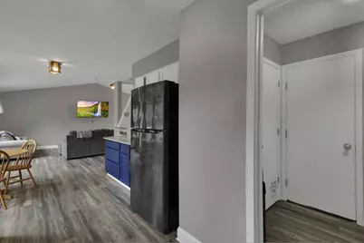 8967 Holquest Drive, Lewis Center, OH 43035 - Photo 16