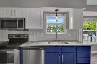 8967 Holquest Drive, Lewis Center, OH 43035 - Photo 14