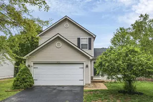 8967 Holquest Dr, Lewis Center, OH 43035 - Photo 1