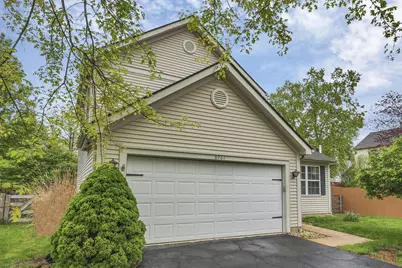 8967 Holquest Drive, Lewis Center, OH 43035 - Photo 2