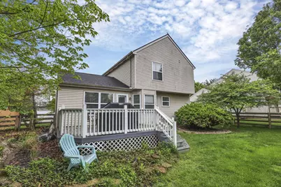 8967 Holquest Drive, Lewis Center, OH 43035 - Photo 38