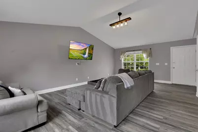 8967 Holquest Drive, Lewis Center, OH 43035 - Photo 8
