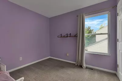 8967 Holquest Drive, Lewis Center, OH 43035 - Photo 28
