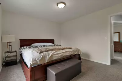 8967 Holquest Drive, Lewis Center, OH 43035 - Photo 20
