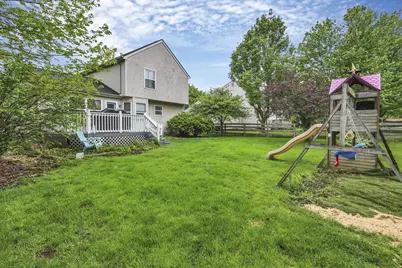 8967 Holquest Drive, Lewis Center, OH 43035 - Photo 44