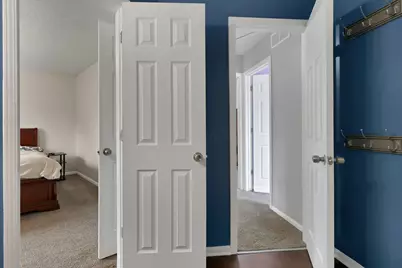 8967 Holquest Drive, Lewis Center, OH 43035 - Photo 24