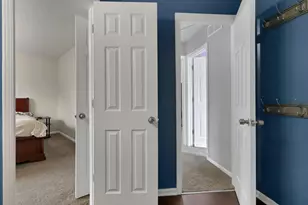 8967 Holquest Dr, Lewis Center, OH 43035 - Photo 24