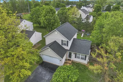 8967 Holquest Drive, Lewis Center, OH 43035 - Photo 46